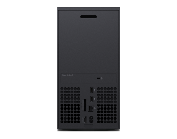XBOX SERIES X - Image 5